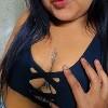 foto do perfil deborah-